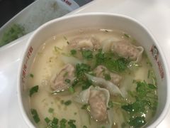 -南城香(四路通店)