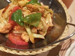 -避风塘(嘉兴八佰伴店)