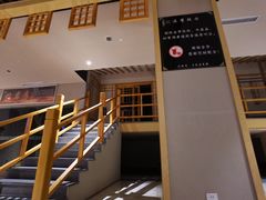 -巴斯漫温泉汗蒸馆(贡湖大道店)