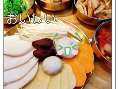 -金顺碳烤肉(大良清晖园店)