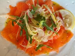 -安妮意大利餐厅(日坛店)