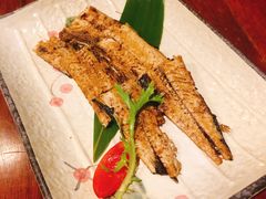 -新湖铂尔曼大酒店·日之升日餐厅