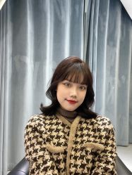 点击看大图 -MRMODE时尚先生美发沙龙