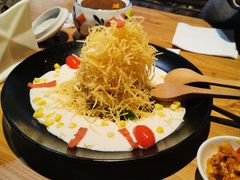 -雷门拉面店(新光天地店)