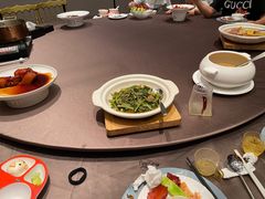 -同庆楼(天鹅湖万达店)