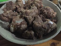 -星鸿社重庆老火锅