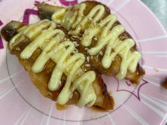 -友壹町寿司(嘉洲广场店)