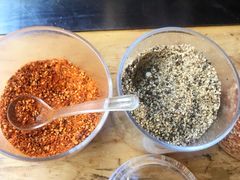 -悦屋老板娘的烤肉店(紫薇田园店)