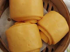-万山楼海鲜酒家·二十三年老字号