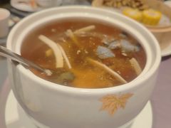 -徐记海鲜·宴会(大唐西市|丰庆店)