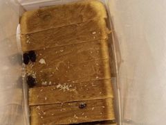 -爸爸糖吐司面包(宁波世纪东方店)