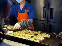 -刘三妹特色烤脑花(南明店)