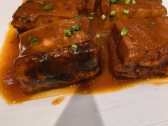 -欣旺·迎宾楼·百年无锡菜