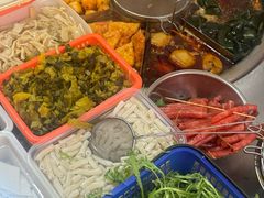 -胖子水煮(铁路三村无任何分店)