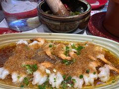 -来菜·湖北头牌藕汤(武商MALL众圆店)