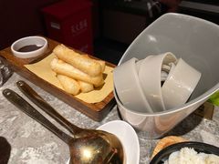-麻路成都火锅(柏威年店)