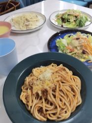 -LePark乐派亲子餐厅(33小镇店)