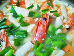 -花好悦园(瀛洲店)