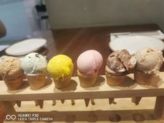 -ALLORA意大利餐厅(丰盛里店)