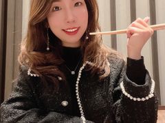 -田舍家Inakaya(天汇igc店)