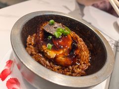 -映像威海·威海宴(威高广场店)