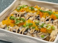 -一麦·龙岛(上海青浦店)