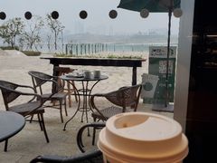 -星巴克(成都科学城店)