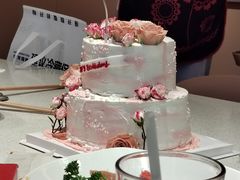 -海底捞火锅(吾悦国际广场店)
