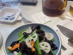 -南山鲜虾面·活鲜小馆·海味大连菜(南山总店)