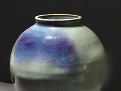 -山东博物馆