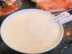 -桃园眷村(万象天地店)