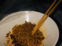 -金色印象·4k影院式足体养生(大渡口店)