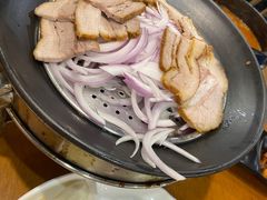-韩礼年糕(飞虹路店)