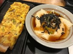 -永和大王(浦东南路店)