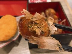 兵粮丸-火影忍者一乐拉面(环球港店)