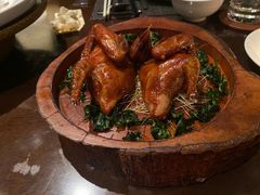 -巴黎轩(澳门巴黎人店)