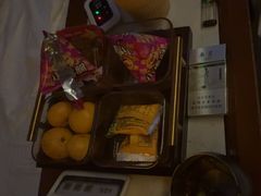 -贵足日记(双岗店)