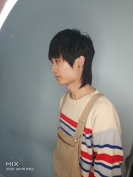 点击看大图 -艺时·漂发·染发·蛋白护理店