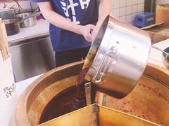 -降龙爪爪(建设路1店)