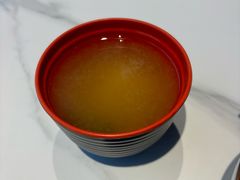 -六本目日式料理(珊瑚沙家园店)