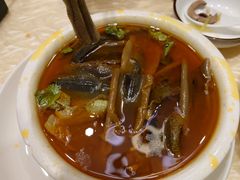 -新天厨酒家(二分店)
