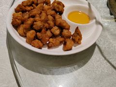 -新世纪绿洲(抚顺店)