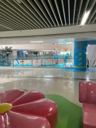 -河南省儿童医院(郑东院区)