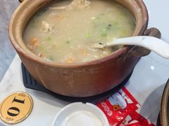 -常兴记广东小厨(浦东路店)