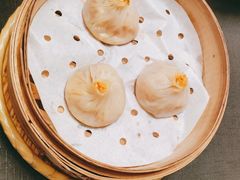 -蟹榭·本帮江浙菜·蟹宴(大宁久光商场店)