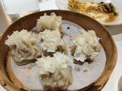 -老太原菜馆(南宫店)