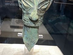 -上海中国航海博物馆