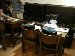 大堂-元氏钵仔糕(北京路店)