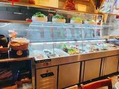 -明丰小渔馆(明月路店)