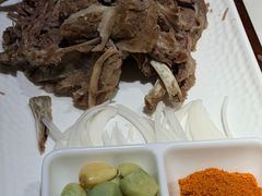 -聪英餐厅
